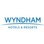 Wyndham-Hotel-Logo.png